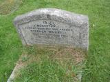 image of grave number 46617